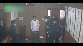【极度舒适】的不懂法标准结局第十九期加长版